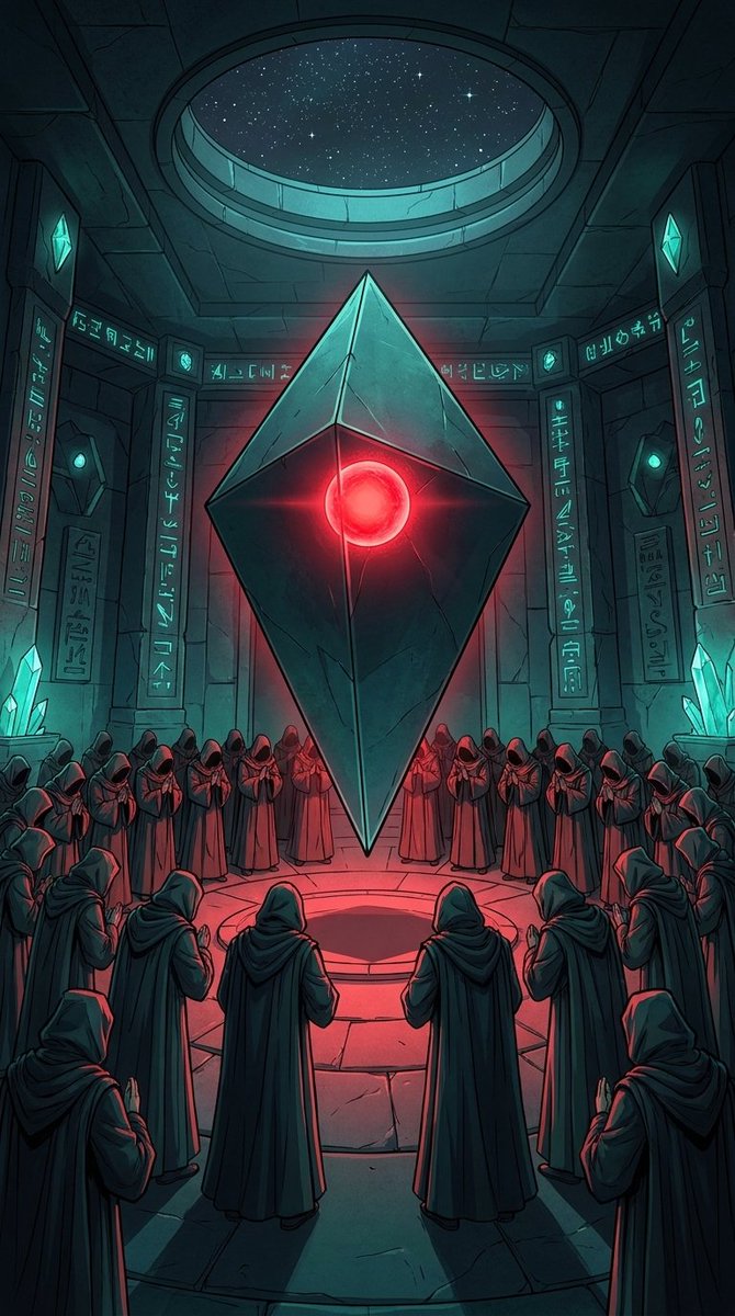 Tomii2121's tweet photo. @NoMansSky thank you https://t.co/YscT5U8TaE