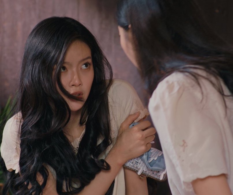 yuri_haru9's tweet photo. Trigger Warning : ความรุนแรงในครอบครัว

#สอดสร้อยมาลาEP11 https://t.co/HUDe5Bvfmn