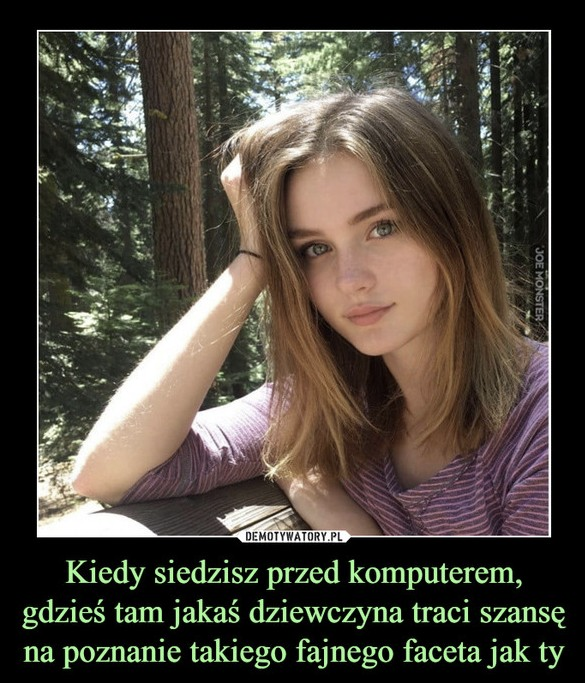IceTeaConsumer tweet media