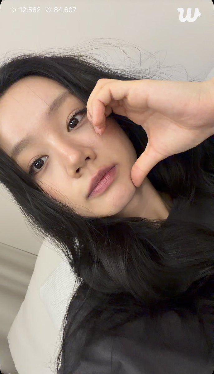 제로리 tweet media