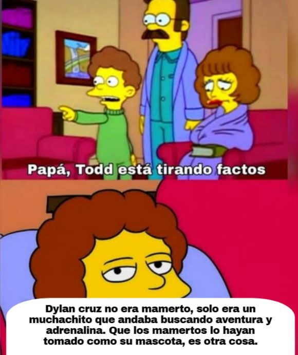 Chompos tweet media