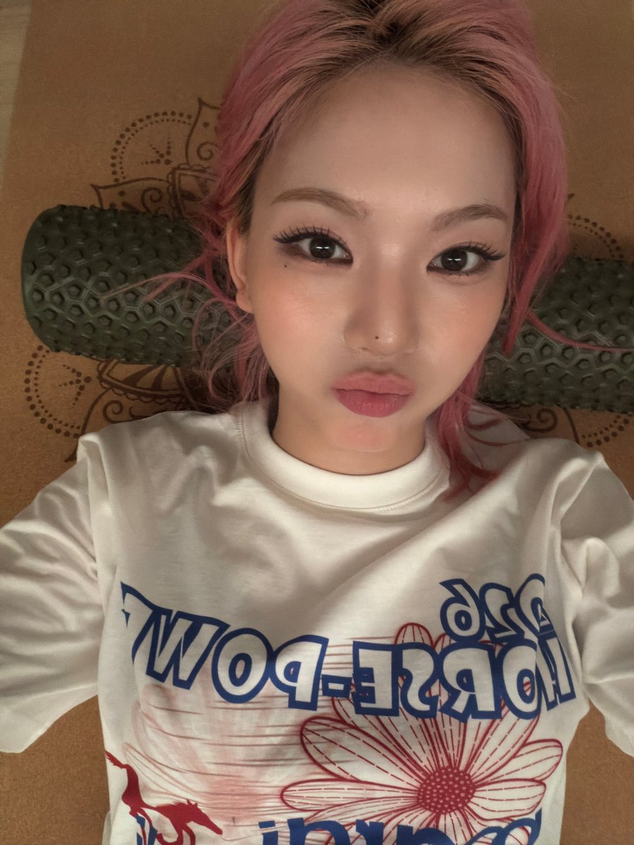 키이사 tweet media