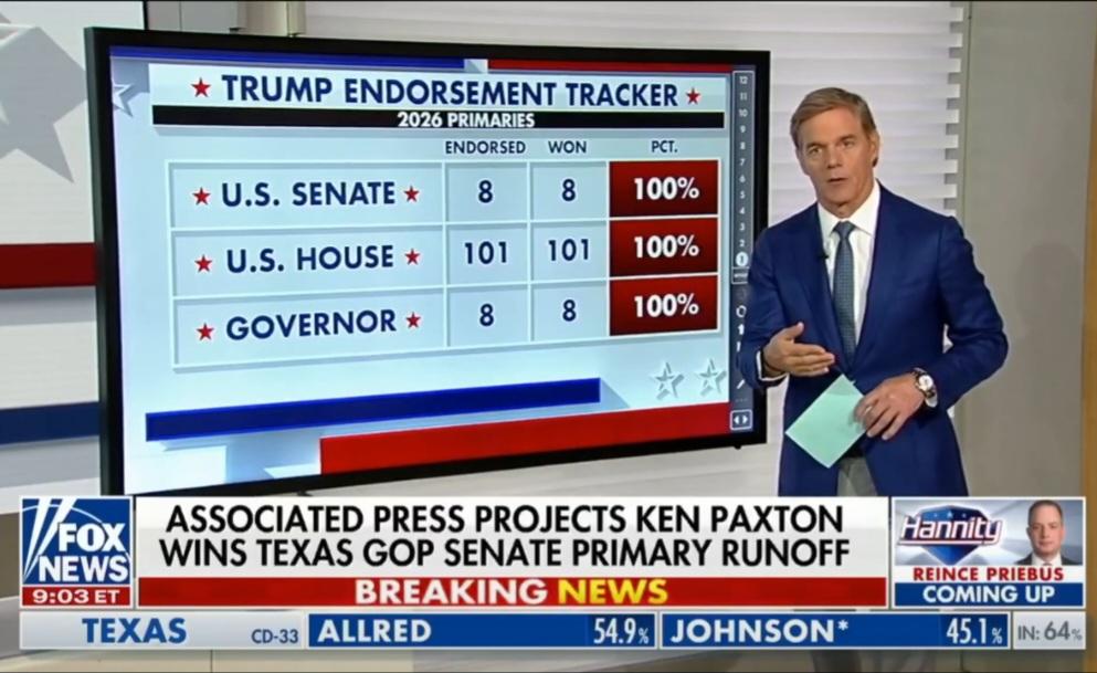 PallasAthene🇺🇸 tweet media
