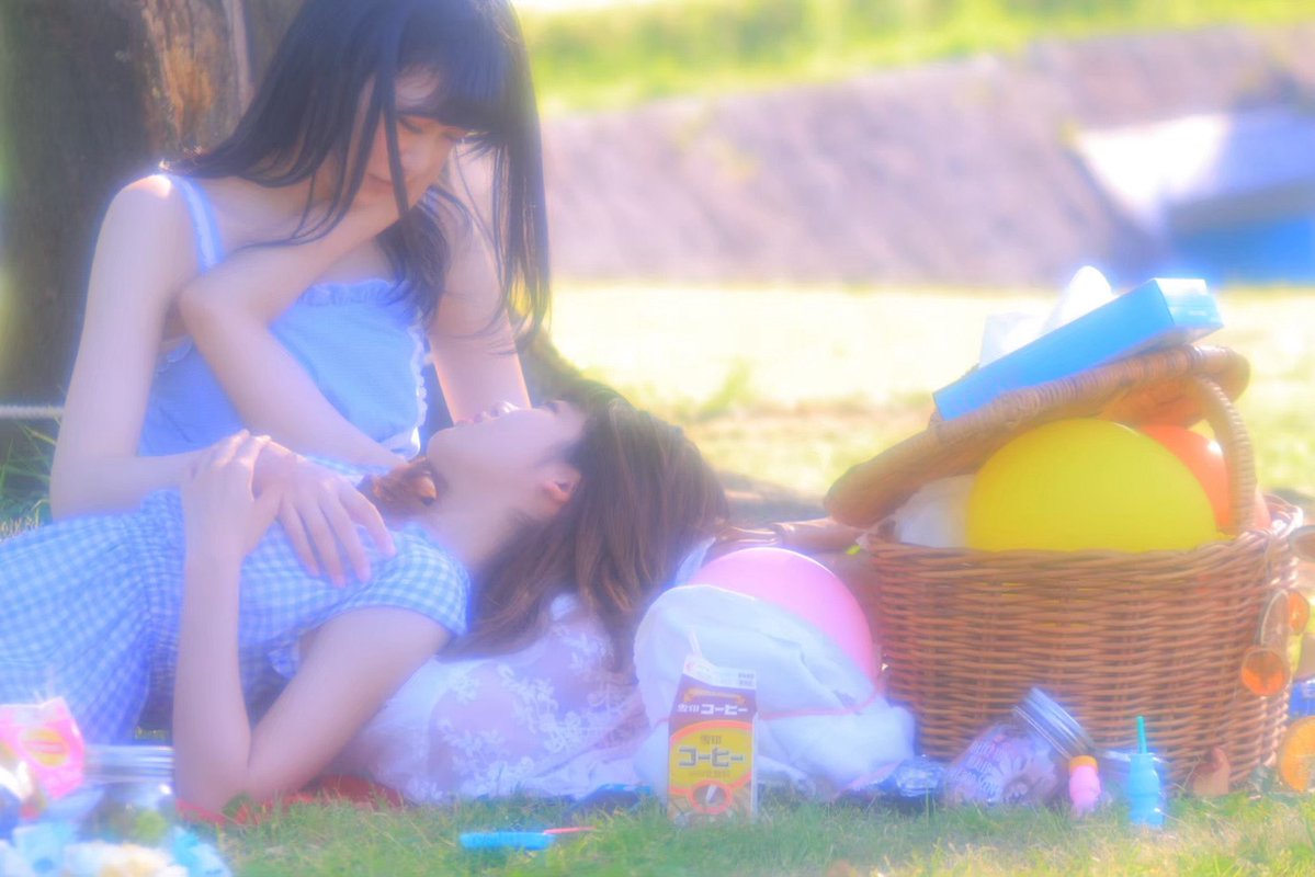 みるろ☆写真撮ります! tweet media