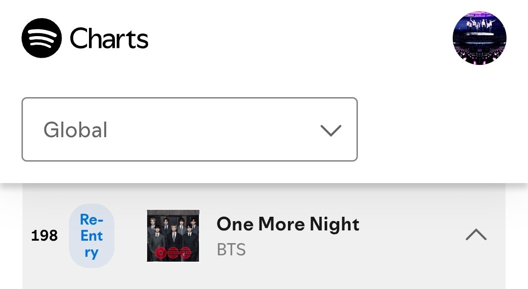 𝐒𝐨𝐚𝐡⁷🥢𓊝 tweet media