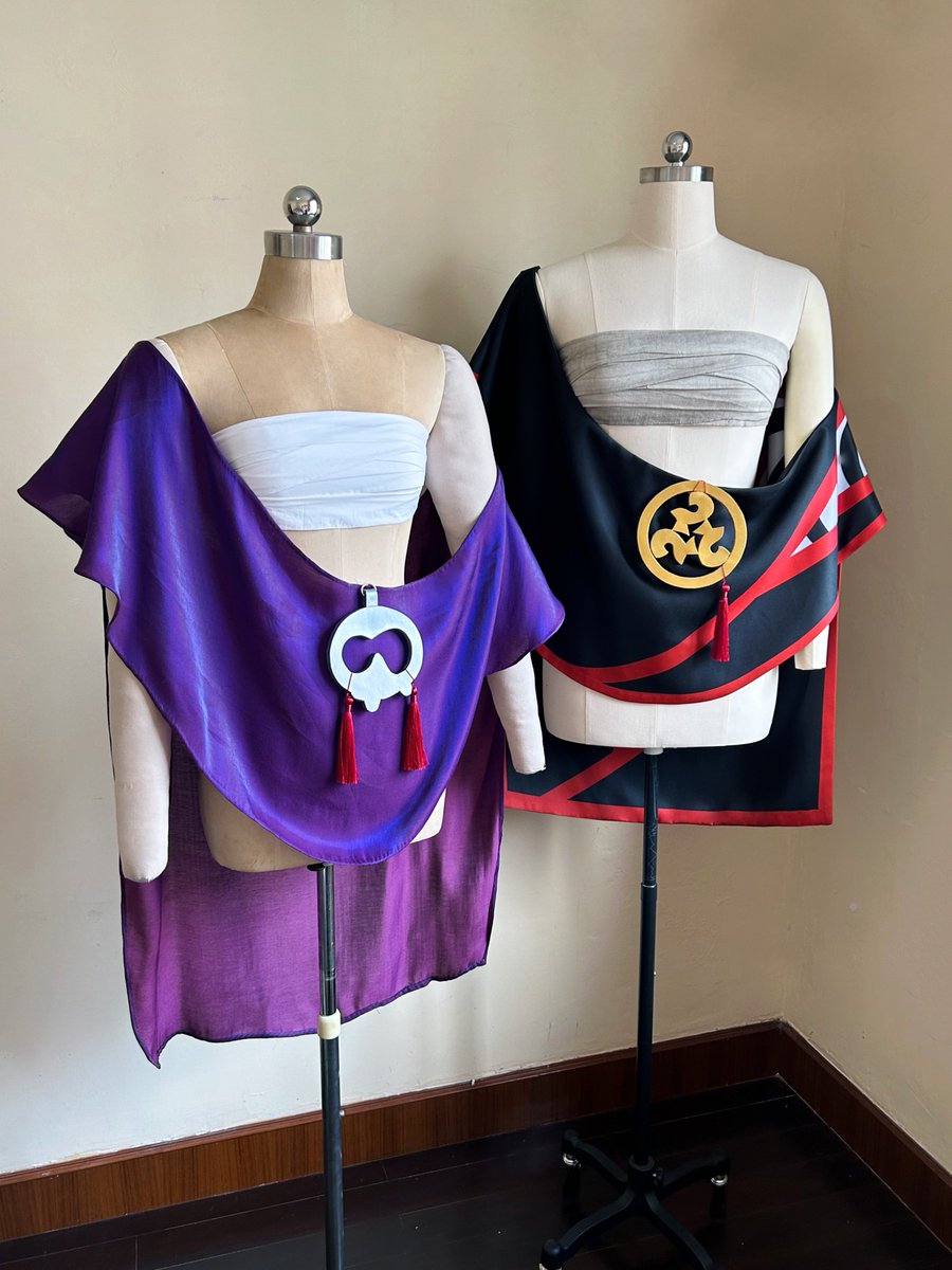 尼莫Nimo tweet media