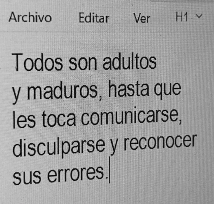 Constelados tweet media