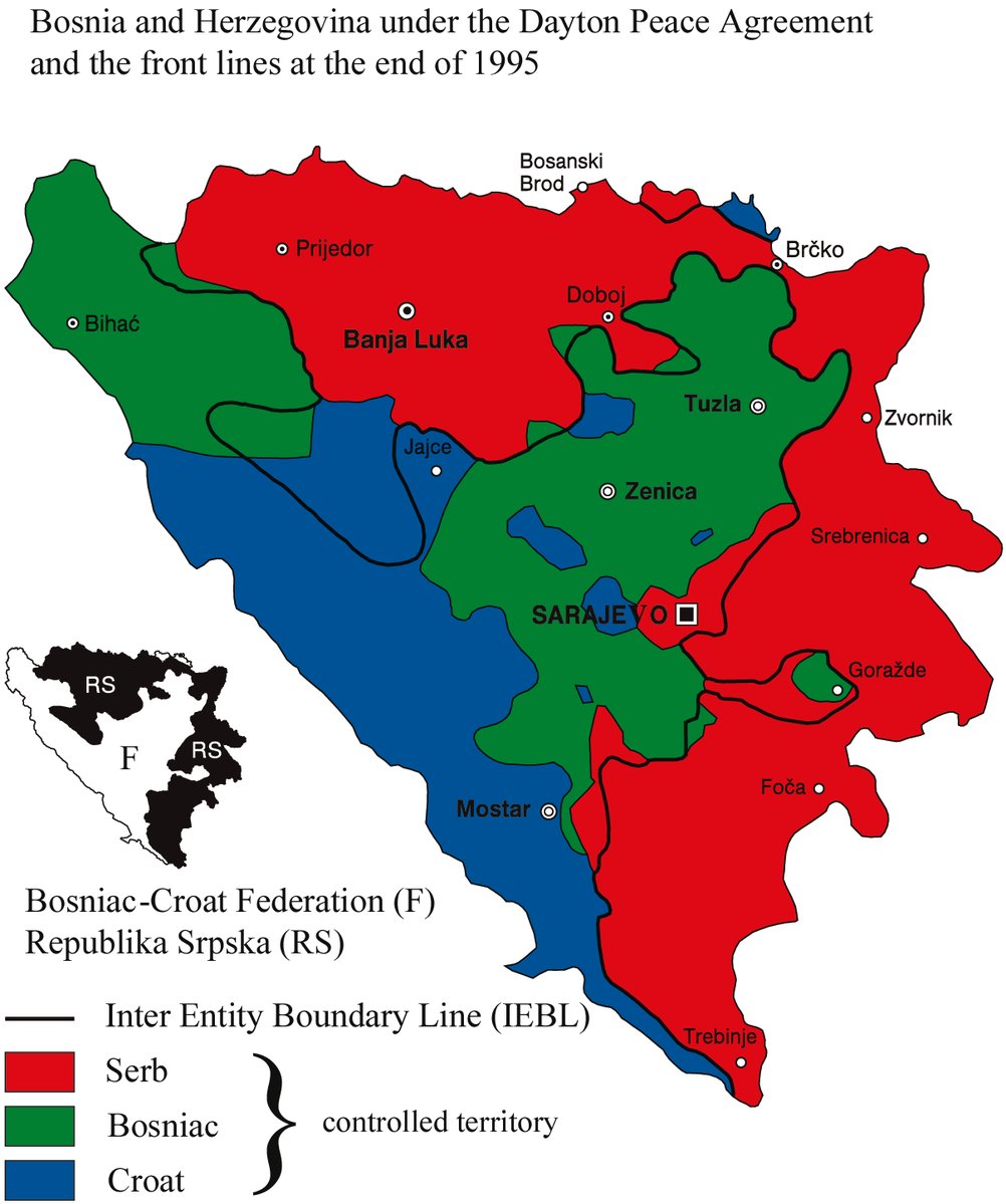 Roki🇧🇦 tweet media