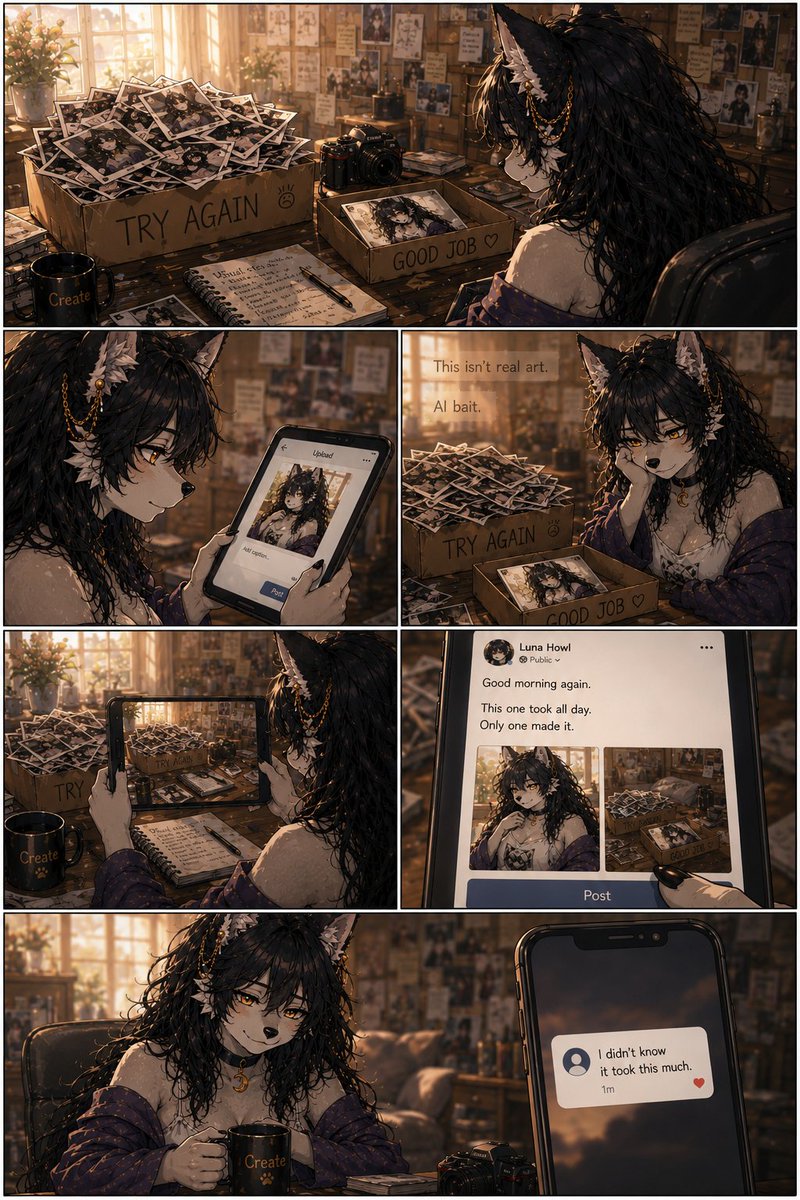 AnthroAllure tweet media