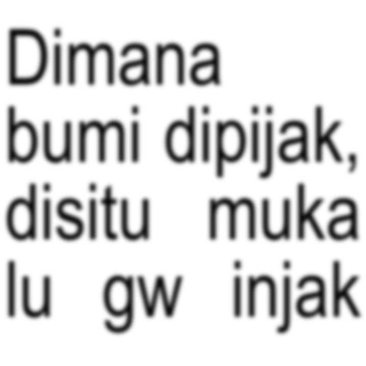 greatjoooy tweet media