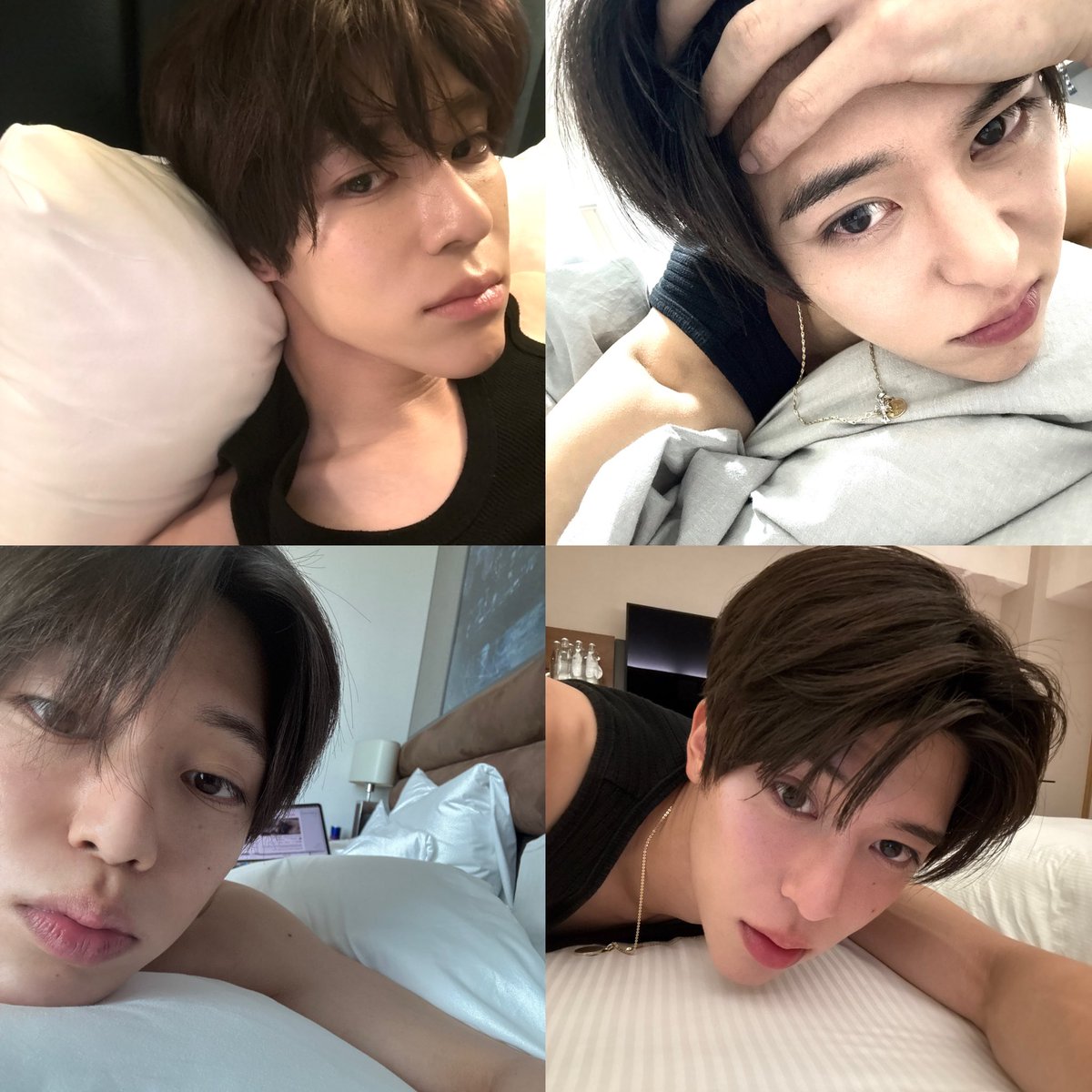 Yeon tweet media