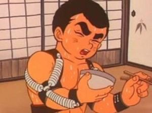 shkoool2000's tweet photo. 今なら漏れなく逮捕。2 https://t.co/n4lLEASLJq
