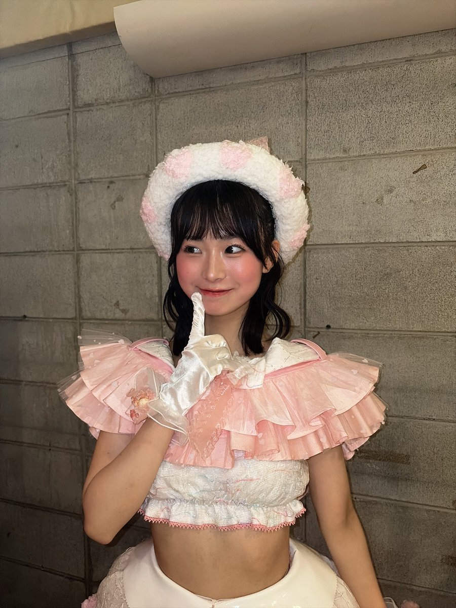 2025 NMB48 坂本理紗さん じ*ん様 November maxresdefault.jpg 直筆サイン入り生 アイドル