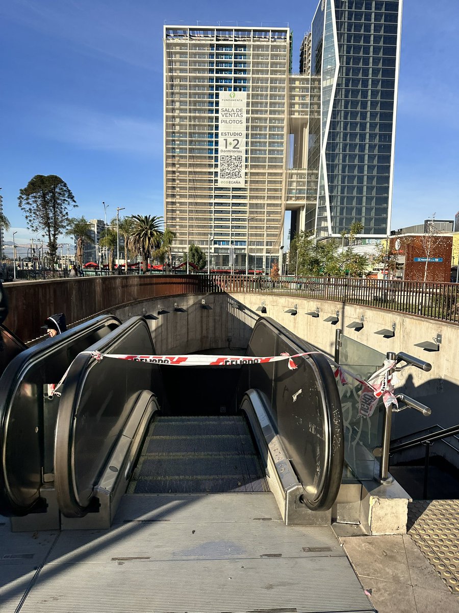 Miguel tweet media