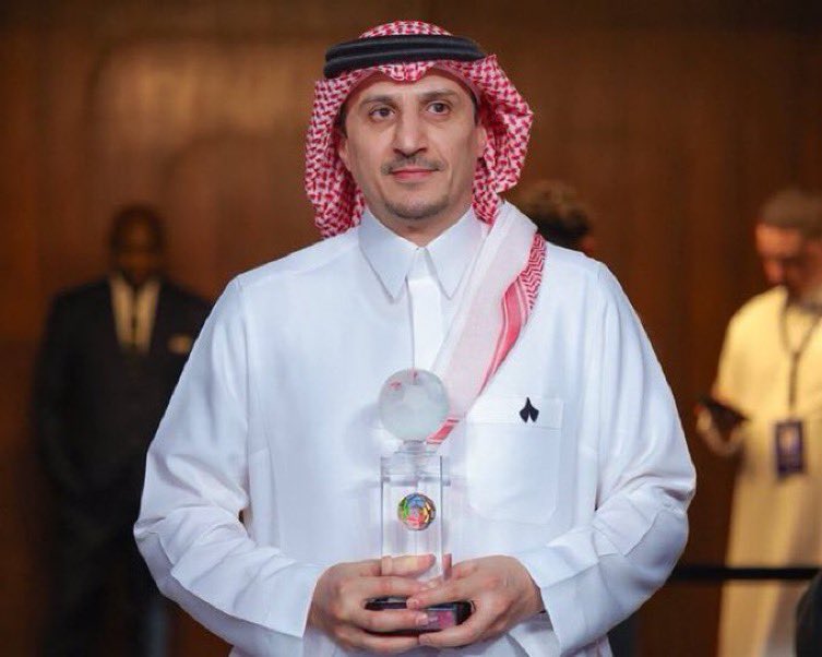 سـيرجي tweet media