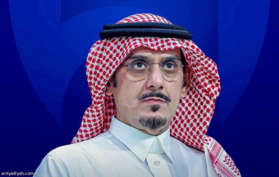 سـيرجي tweet media