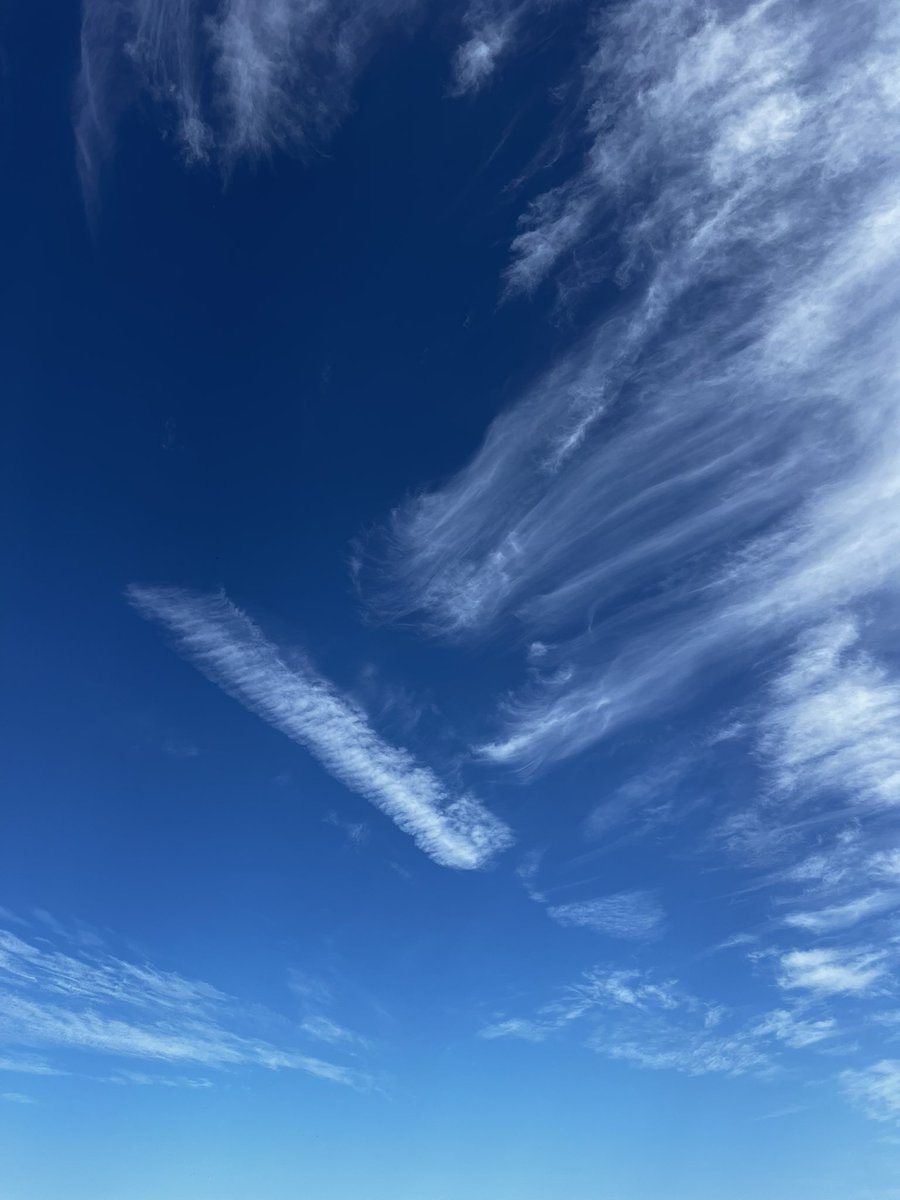 dammiLoh's tweet photo. #Cloudatlas #Nordenhuse #nu 🇩🇰 https://t.co/e5yv12WPDR