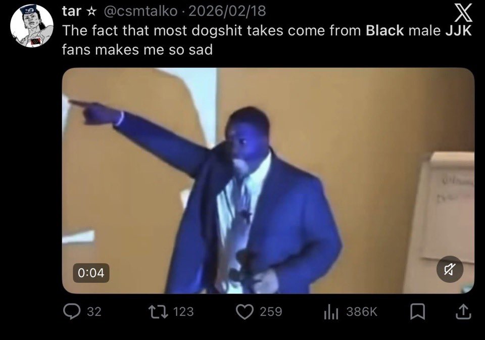 yoshxggy's tweet photo. you should not be in these talks lol https://t.co/rfeaWI0ngM