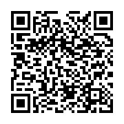 ArthurYolos1's tweet photo. ¡LLEVATE UNA CAJA STARR NOVA GRATIS!
🎁LA PUEDES RECLAMAR USANDO EL QR O EL LINK QUE TE DEJO🎁
Espero que la disfruten
https://t.co/WozPILNRKl

#BrawlStars #StarrNovaBox #StarrPatrolPin https://t.co/wL8n0cLKTp