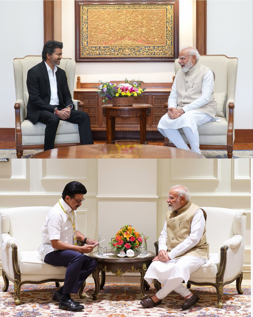 Mani Maran tweet media