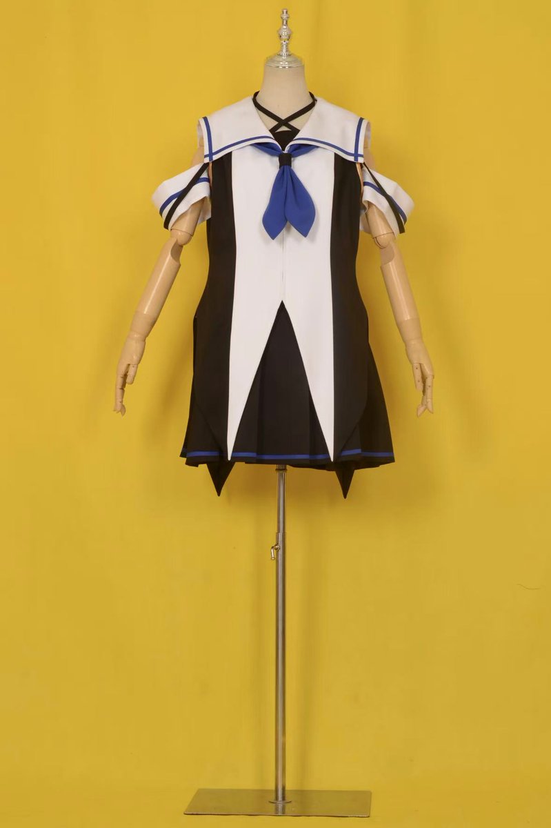 コスプレ衣装オーダーメイドcosordermade tweet media