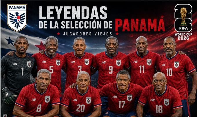 Cubillafjb's tweet photo. @juanr5826 @fepafut Una vaina #CSS Una vaina #VICK Una vaina #COFAL Una vaina #AlcoholBayRum. https://t.co/uXtGHhGjyT