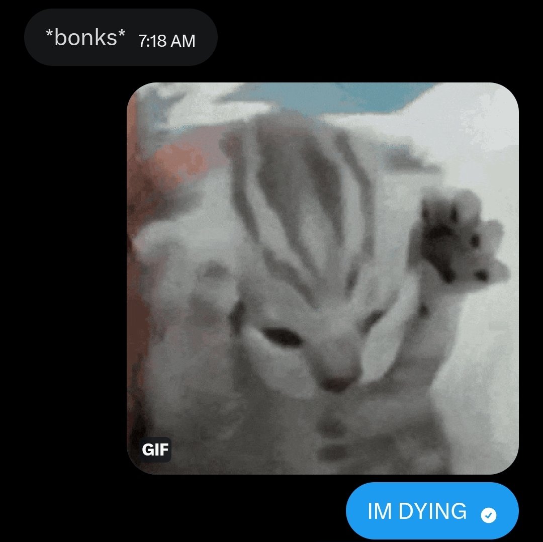 𝑺𝒆𝒕𝒉 𝑳𝒐𝒘𝒆𝒍𝒍 tweet media