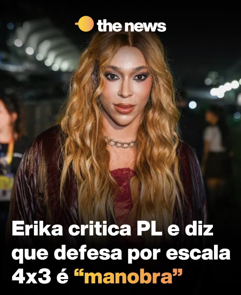 Nikolas Ferreira tweet media