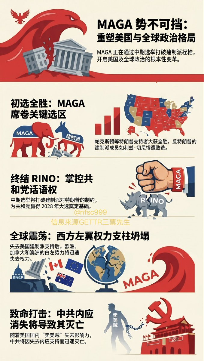 美丽中国报Beautiful China News tweet media