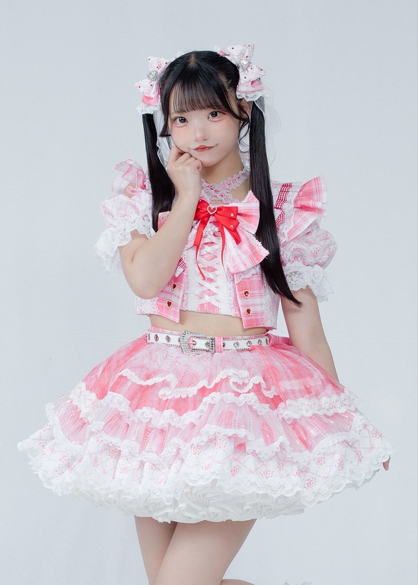 れな@W.ダブルヴィー🐰🍬8/21(金)Zeppなんばワンマン！ (@w_rena_)