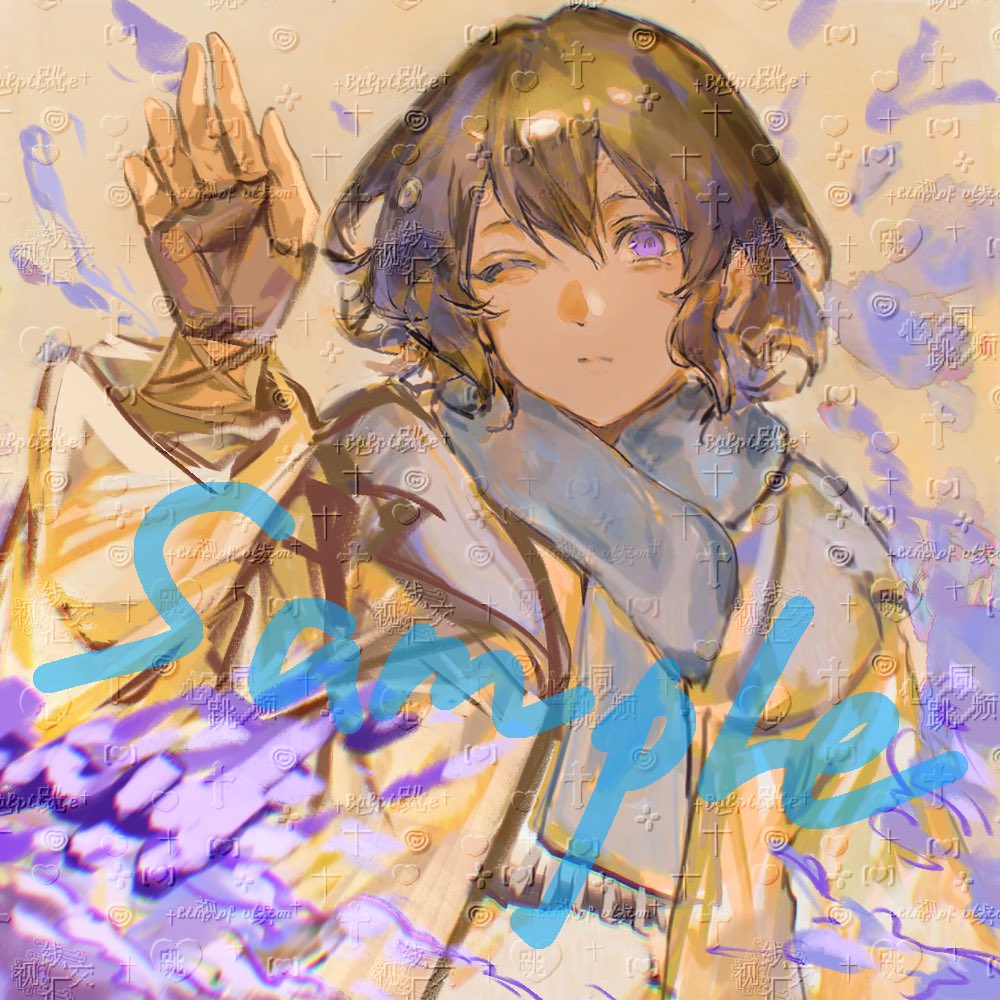 SaninnySEN's tweet photo. #CHUNITHM_art 
付费委托展示
打算用来做无料 由于原图不太尽人意 所以 感谢我的朋友为我这张稿件做了修改 https://t.co/1T0wNSvHFE