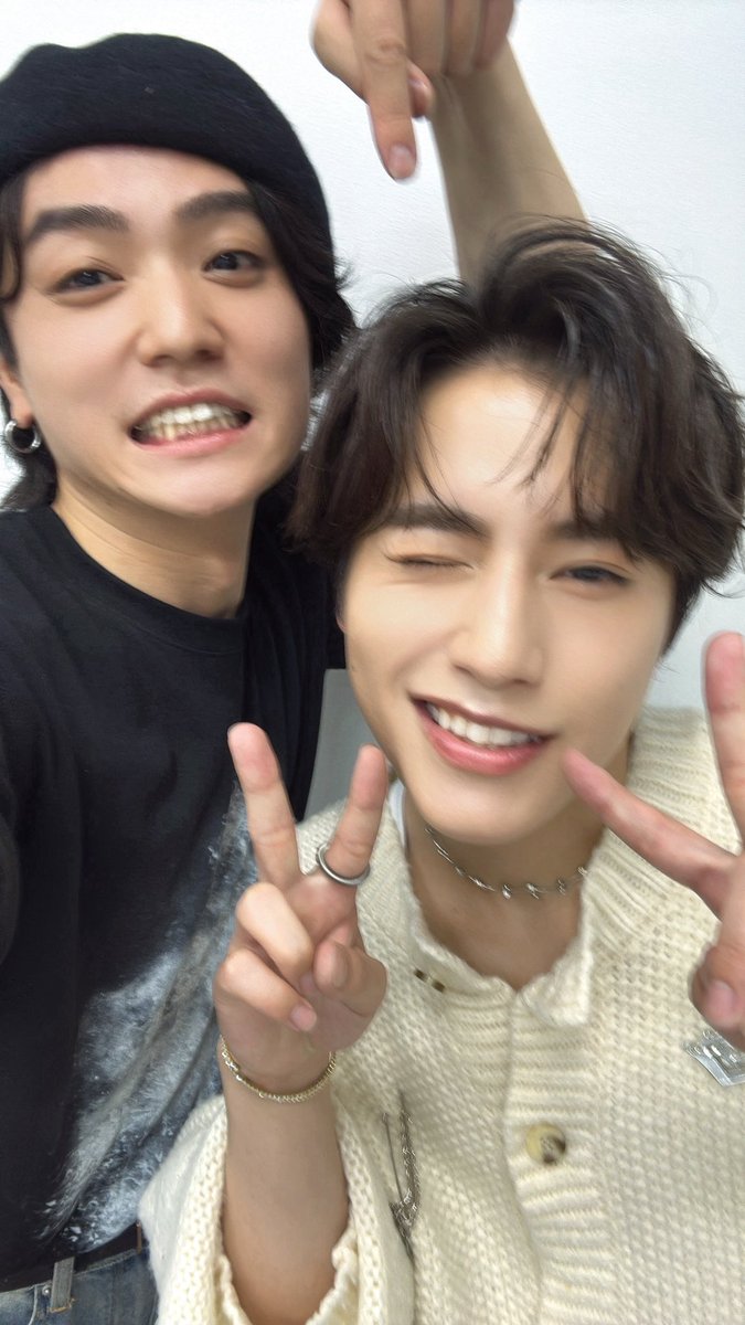 日野健太 Kenta Hino tweet media