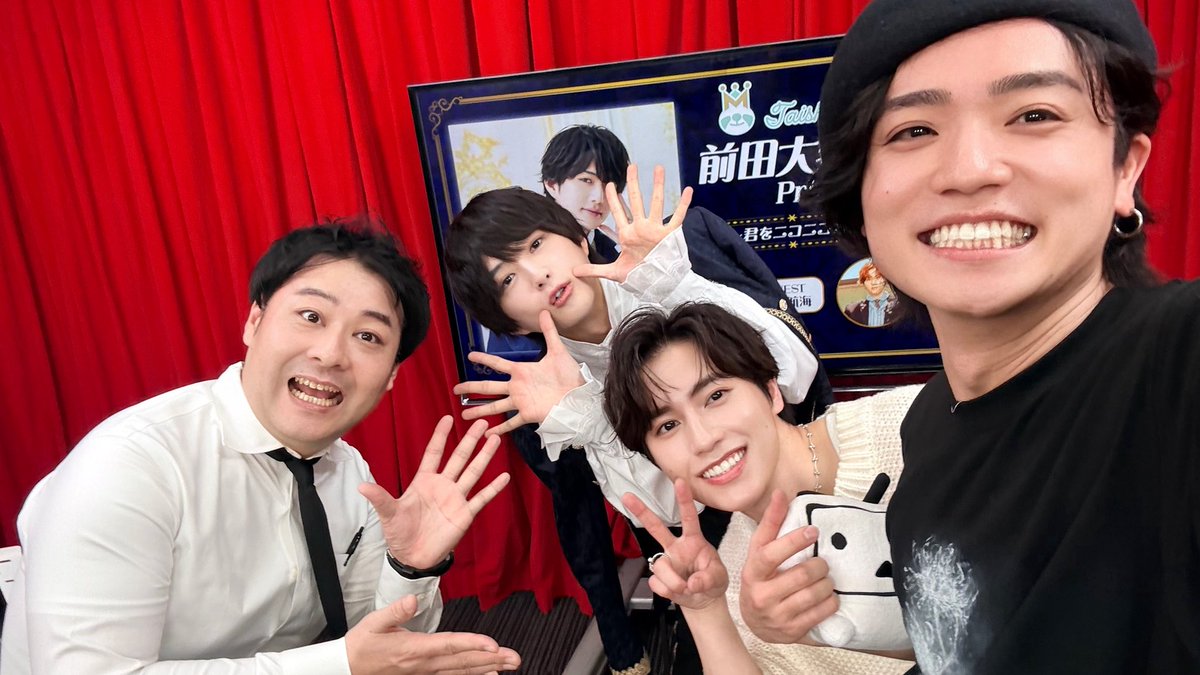 日野健太 Kenta Hino tweet media