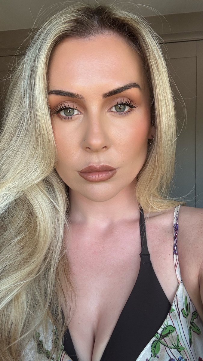 Miss L.Houston tweet media