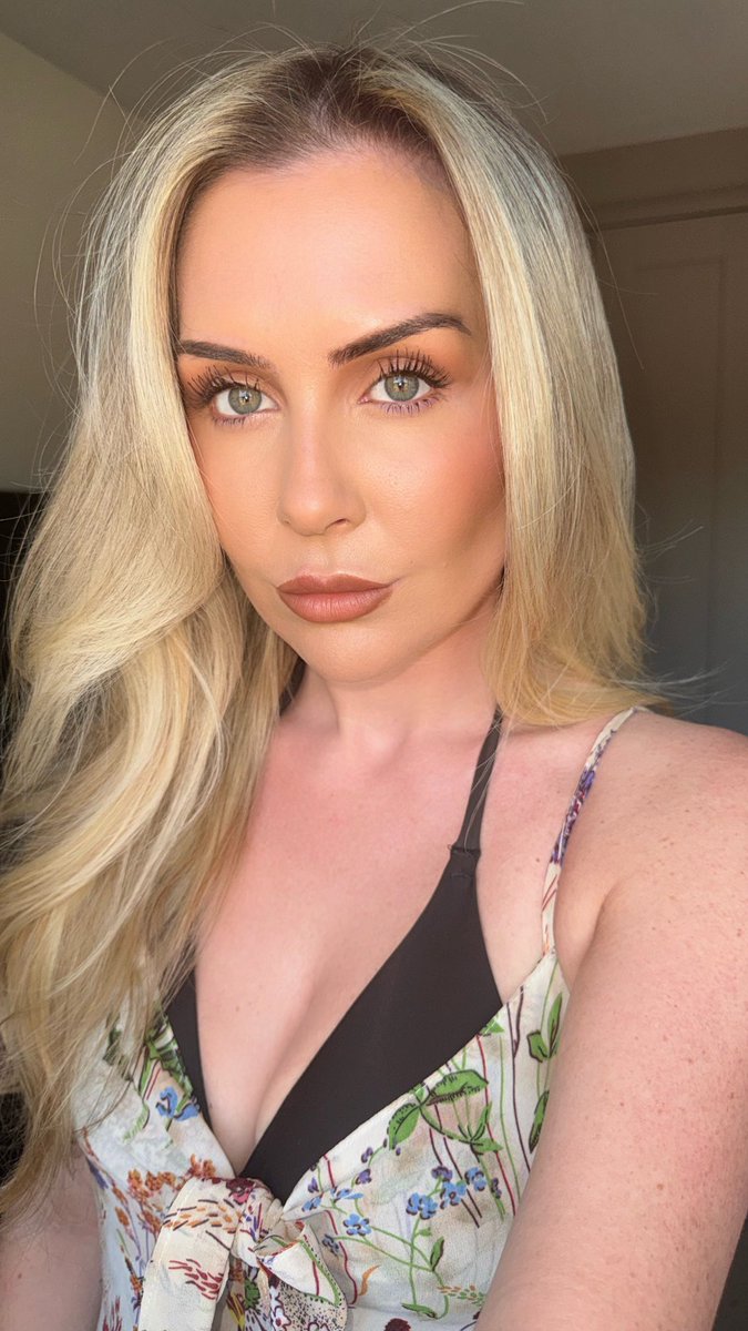 Miss L.Houston tweet media