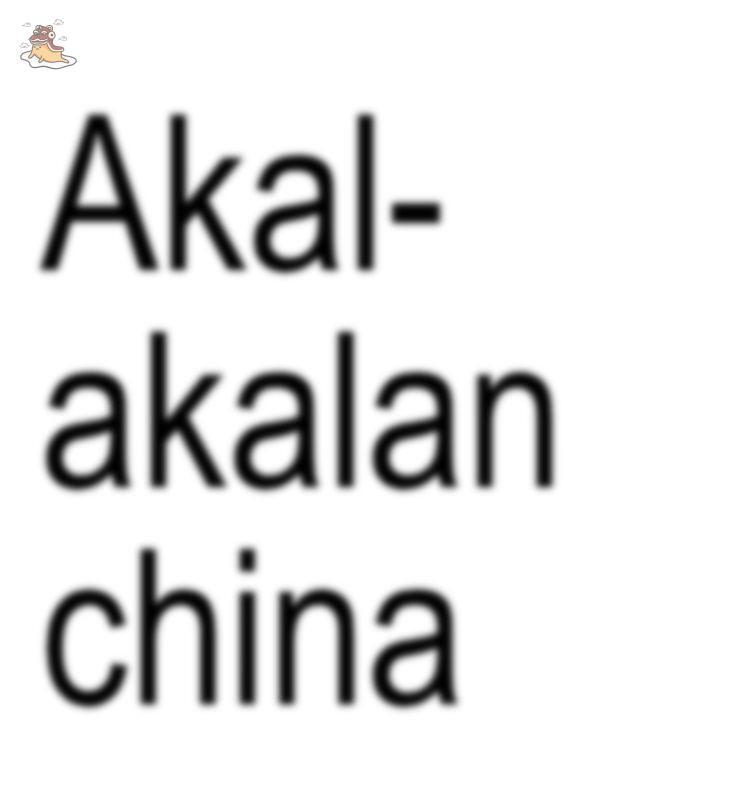 SOC-IE ๐ หโฝห.โ tweet media