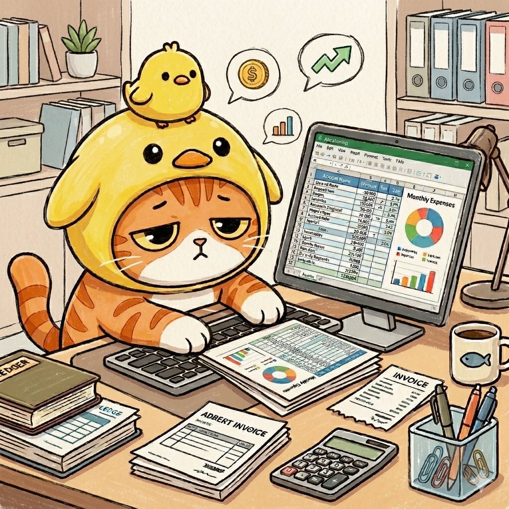 simajiro_simple's tweet photo. ぼちぼちと開業届の準備中。
帰ってまで経理したくないからfreee使ってみようかな〜と思ってる
個人事業主の場合は、どこが使い勝手が良いのでしょう？
おすすめ情報ありましたら、教えてください🙇🏻 https://t.co/KauH1nUNNy