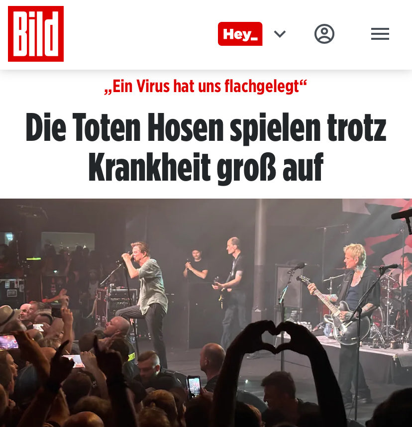Marcel tweet media
