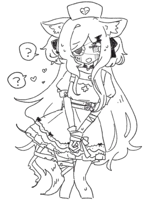 アスパ 
