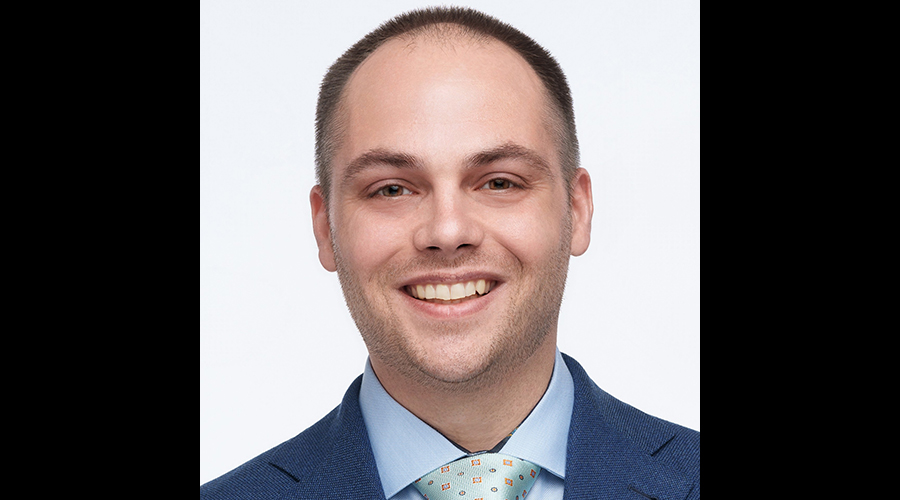 CleanLinkNews's tweet photo. CleanLink News:  Spartan Chemical Promotes Cardella to Regional Manager https://t.co/CRqD7AKVS8 Click to read more! https://t.co/t5PSHZog5x