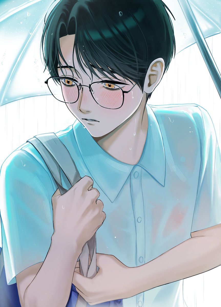 하나빈 tweet media