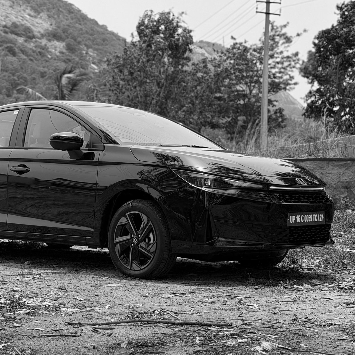 Sunderdeep - Volklub tweet media