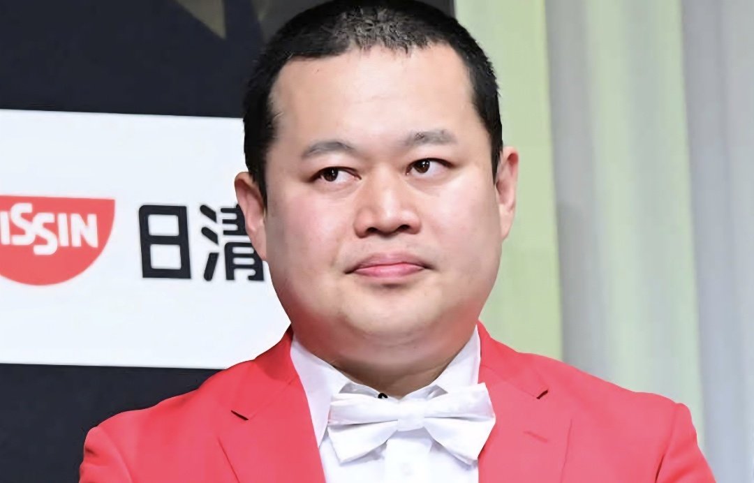 びんちゃん🥕殿一気↗️ tweet media