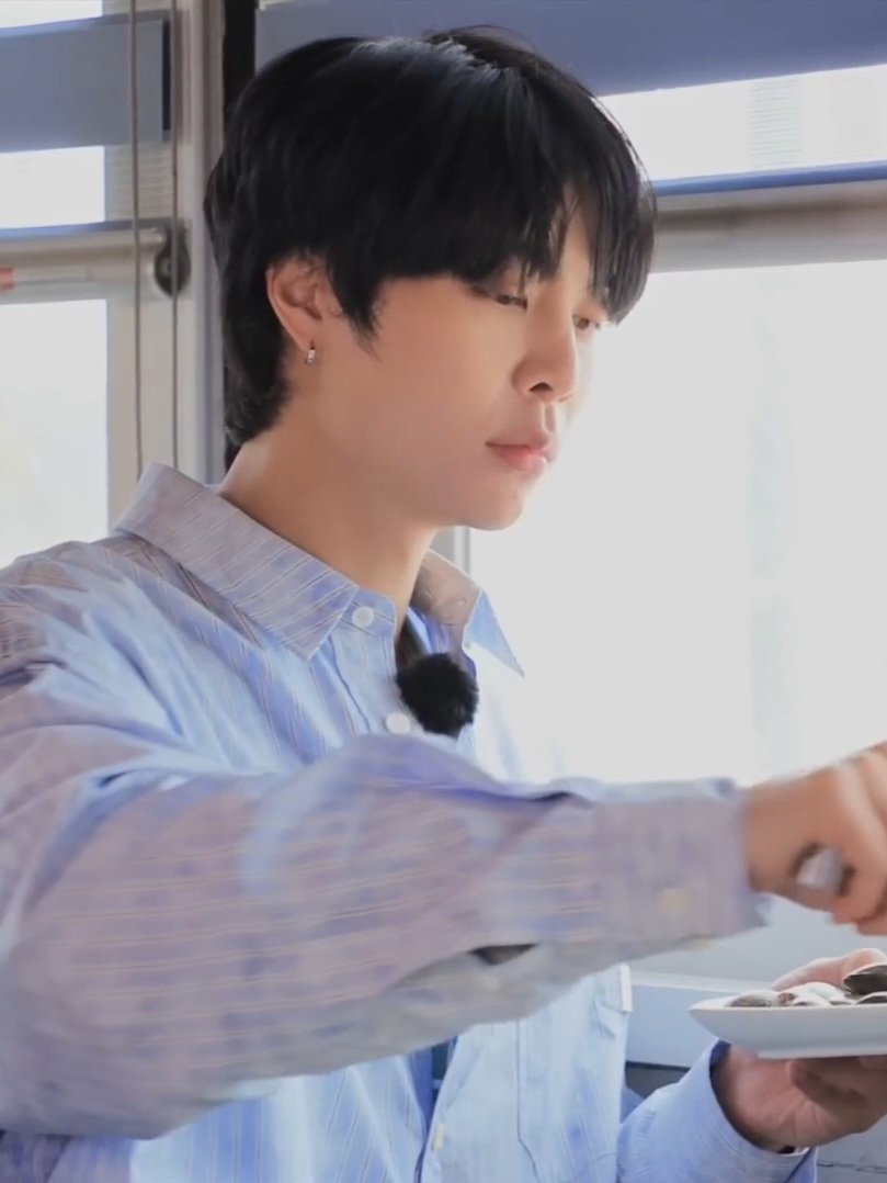 주무세요? tweet media