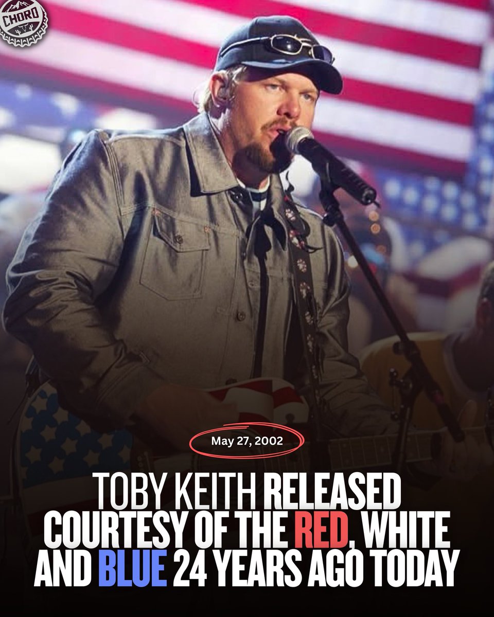 Country Chord tweet media
