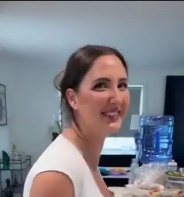 lupita-kan tweet media