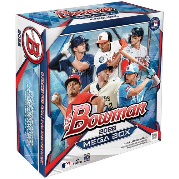 Hobby Recap - Sports Card Restocks & News tweet media