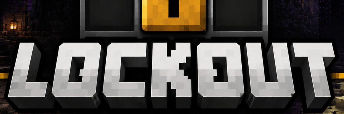 kelsey tweet media