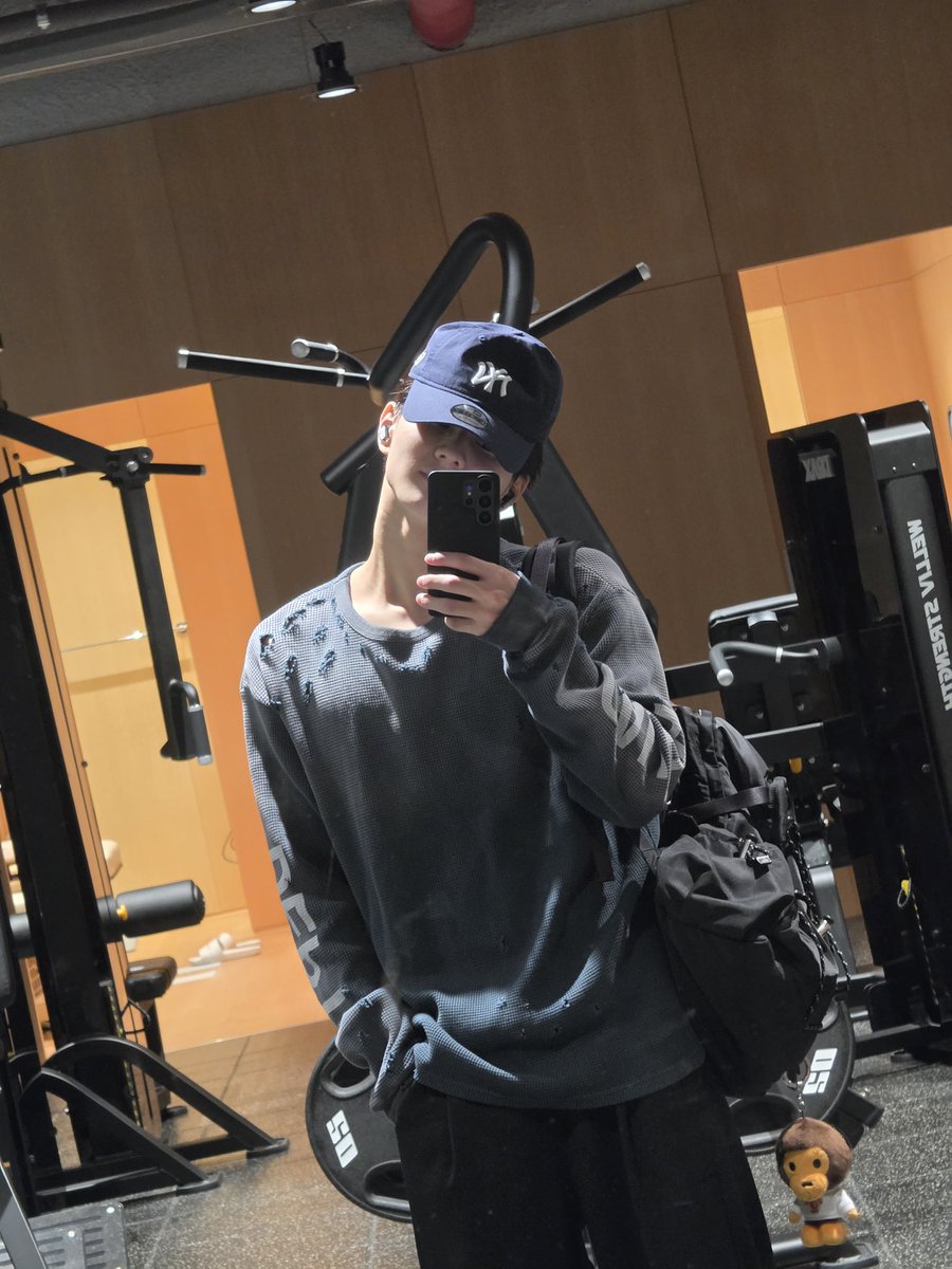 jungwon tweet media