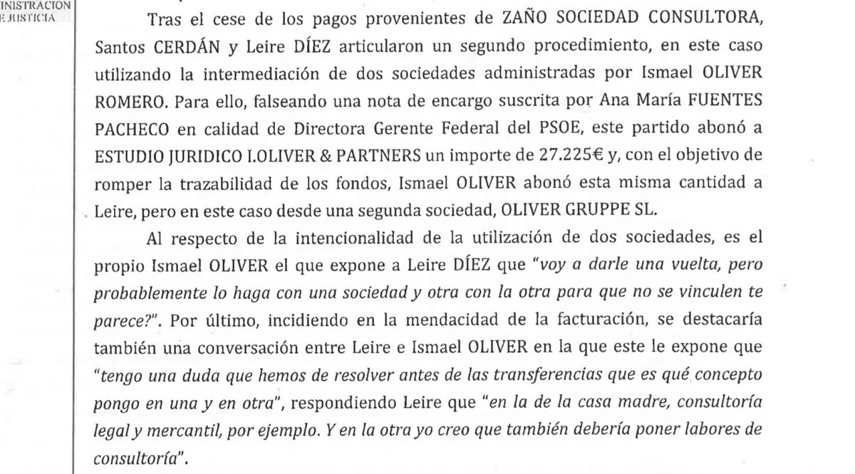 AntonioMaestre's tweet photo. En fin. 

Es que no hay por dónde coger todo esto. 

Es todo tan grave que da mucha pena. https://t.co/xlKBN8x6ZY